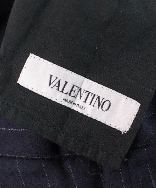 VALENTINO パンツ（その他） メンズ 【古着】【中古】【送料無料