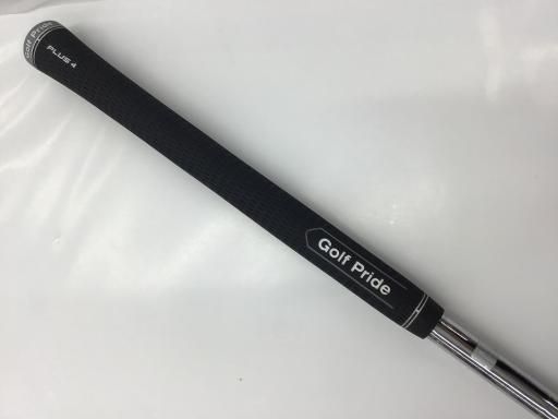 タイトリスト ユーティリティ TS3 21° NS PRO 950GHneo S スリクソン ZXiU ユーティリティ N.S.PRO 950GH neo スチール