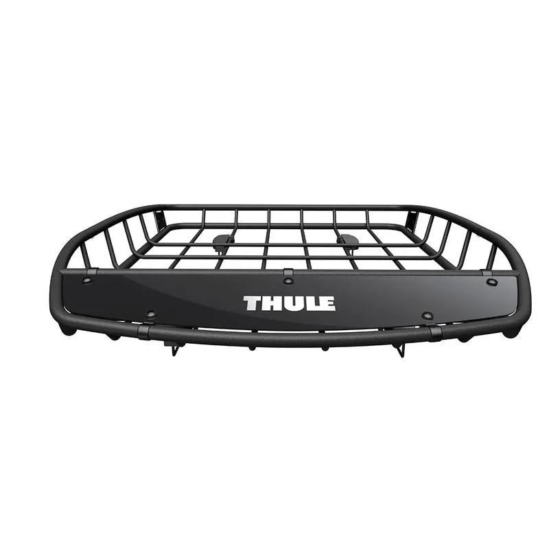 2026年最新】thule フェアリングの人気アイテム - メルカリ