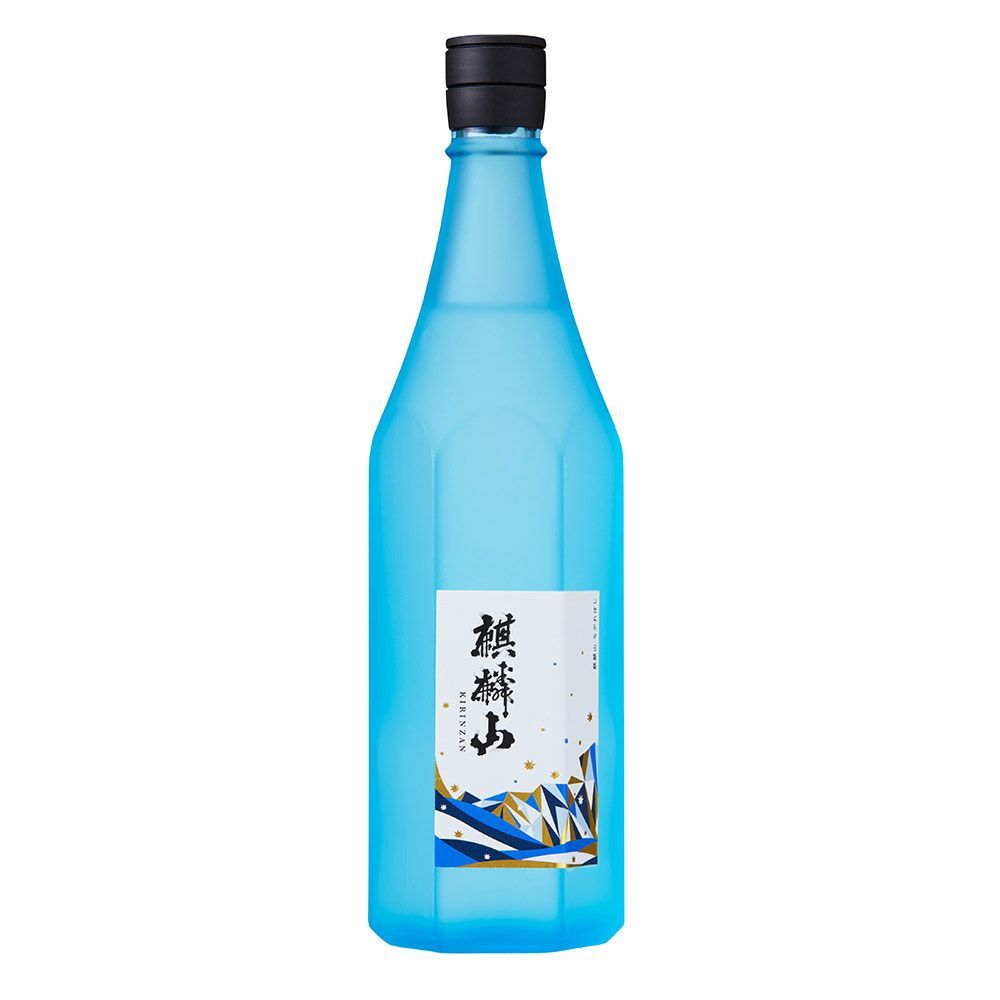 石川菊姫 大吟醸 1800ml