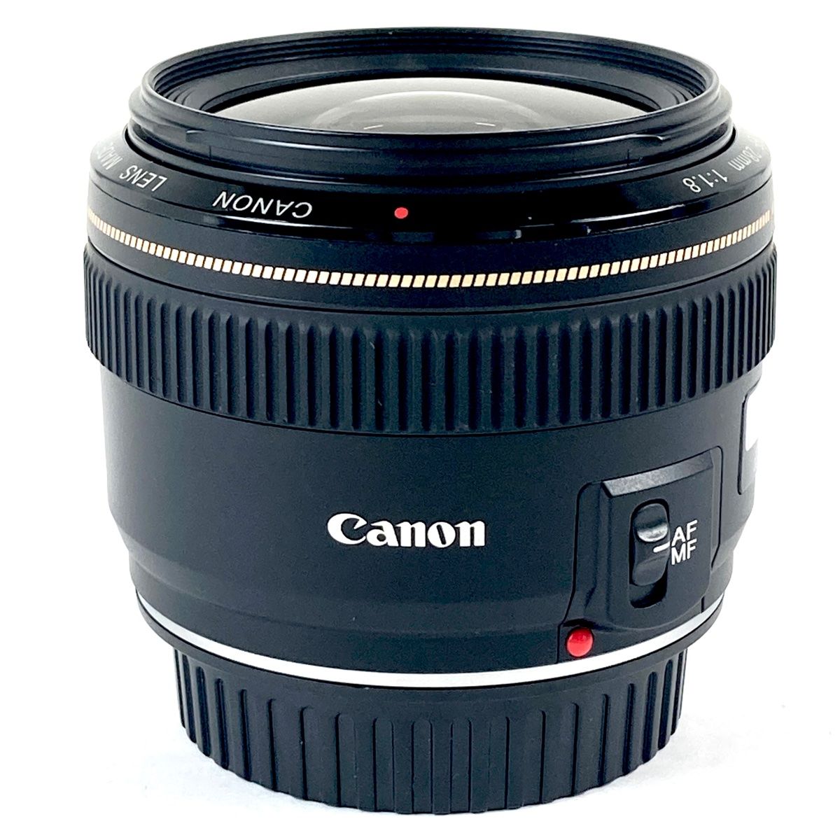 28mm F1.8