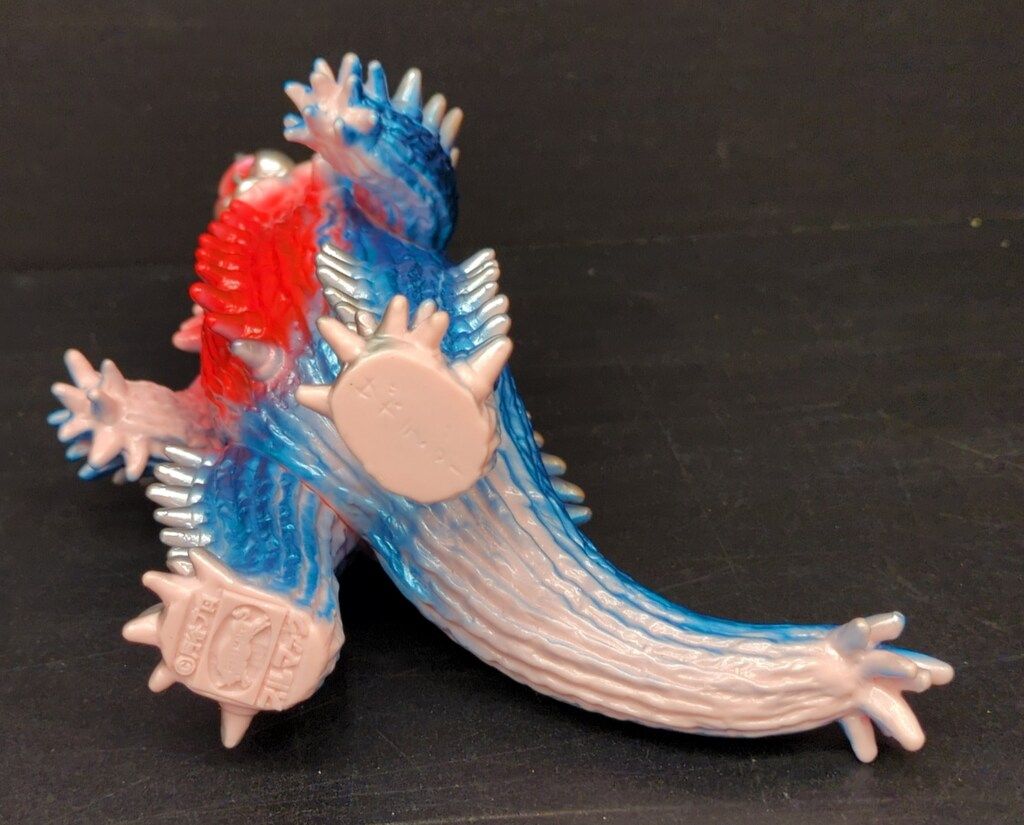 ウルトラマンA