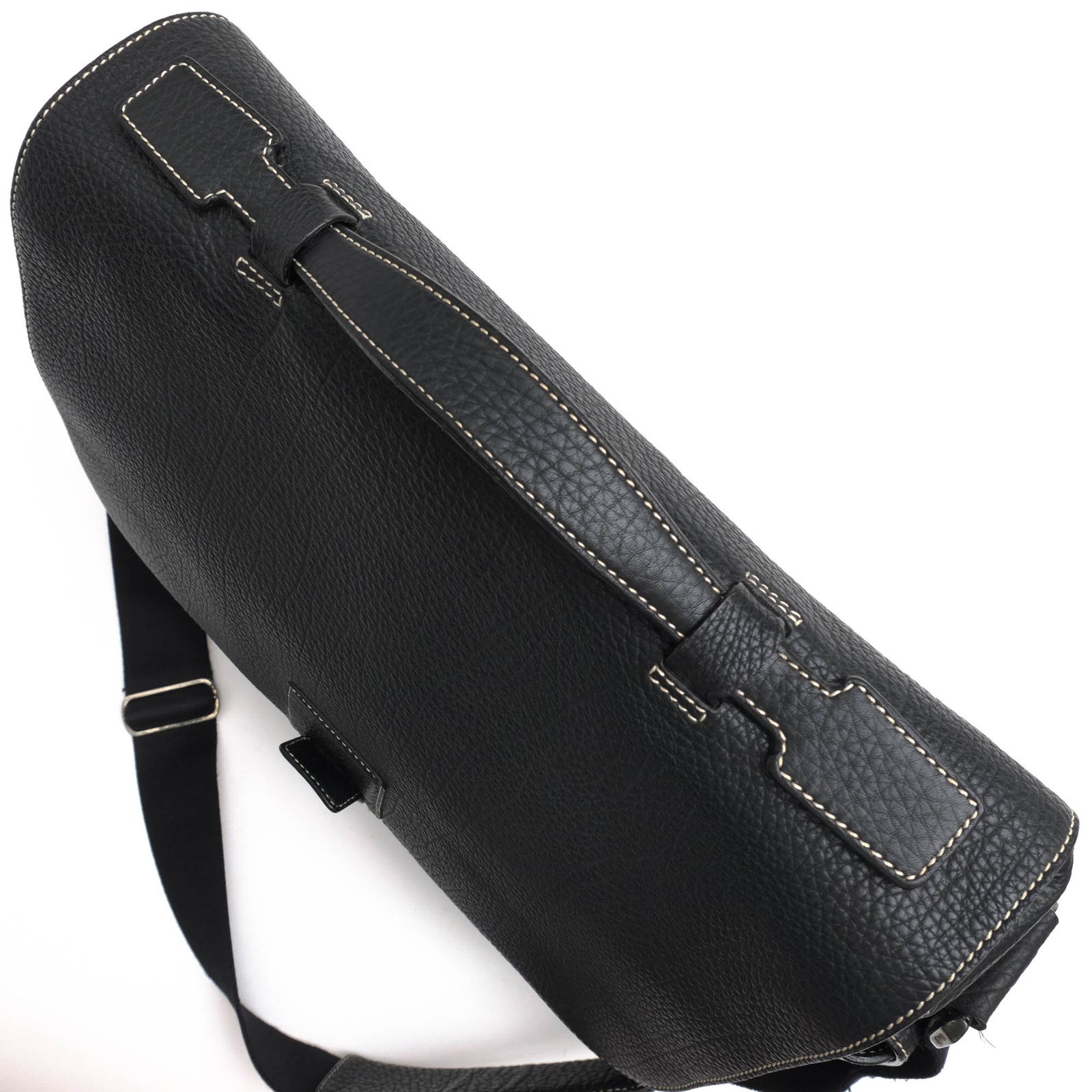 トッズ／TOD'S バッグ ブリーフケース ビジネスバッグ 鞄 ビジネス