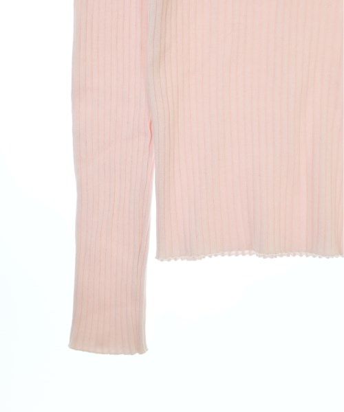 courreges paris クレージュパリ ニット・セーター レディース 【古着】【中古】 courreges paris ニット・セーター レディース 【古着】【中古】【送料