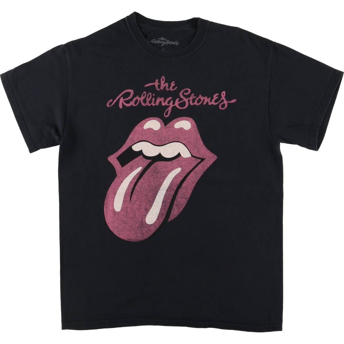 rolling stones【ローリングストーンズ】90s vintage VINTAGE ヴィンテージ 90s THE STONES BRIDGES TO BABYLON TEE