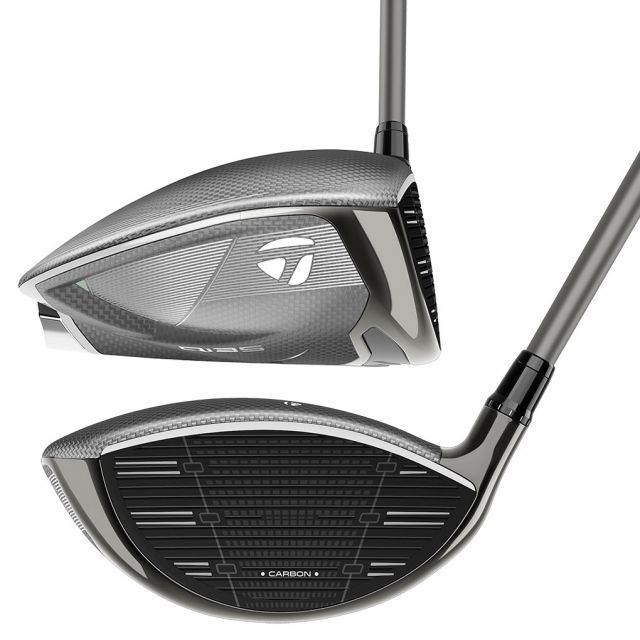 TaylorMade - 【新品未使用】テーラーメイド Qi35 MAX メンズゴルフセット 10本 S 楽天市場】TaylorMade テーラーメイド日本正規品 Qi35 MAX