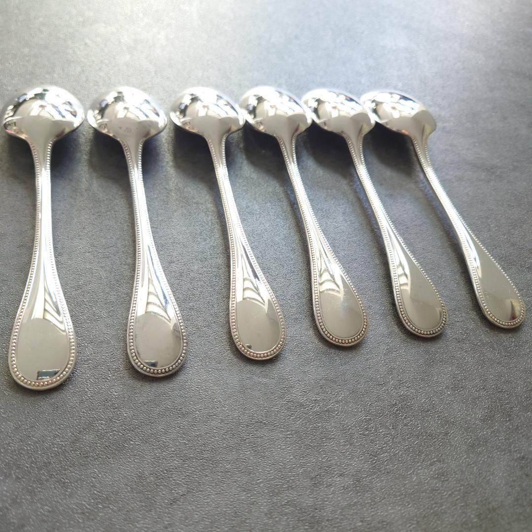 ケーキフォーク