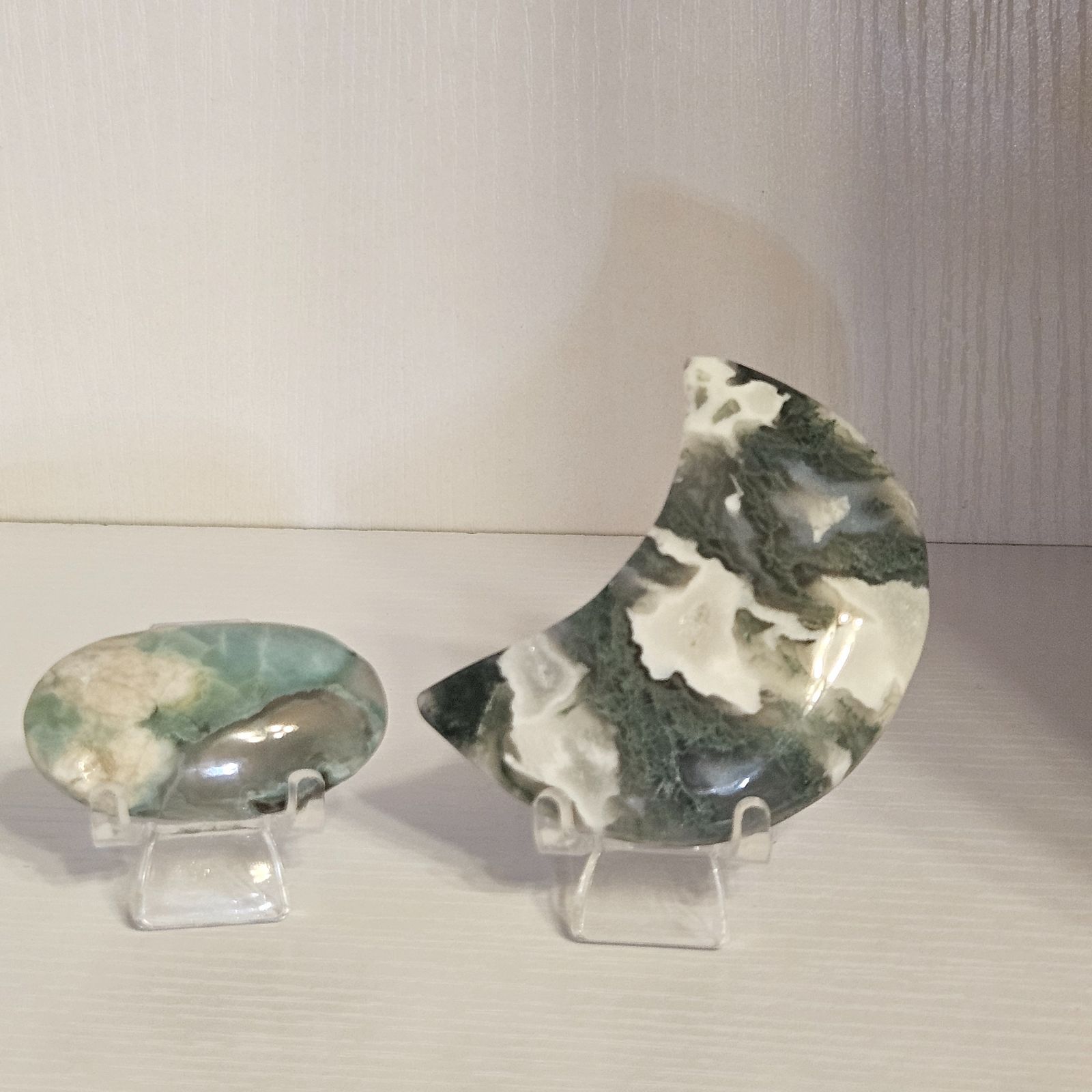 piyo1様おまとめ専用✨