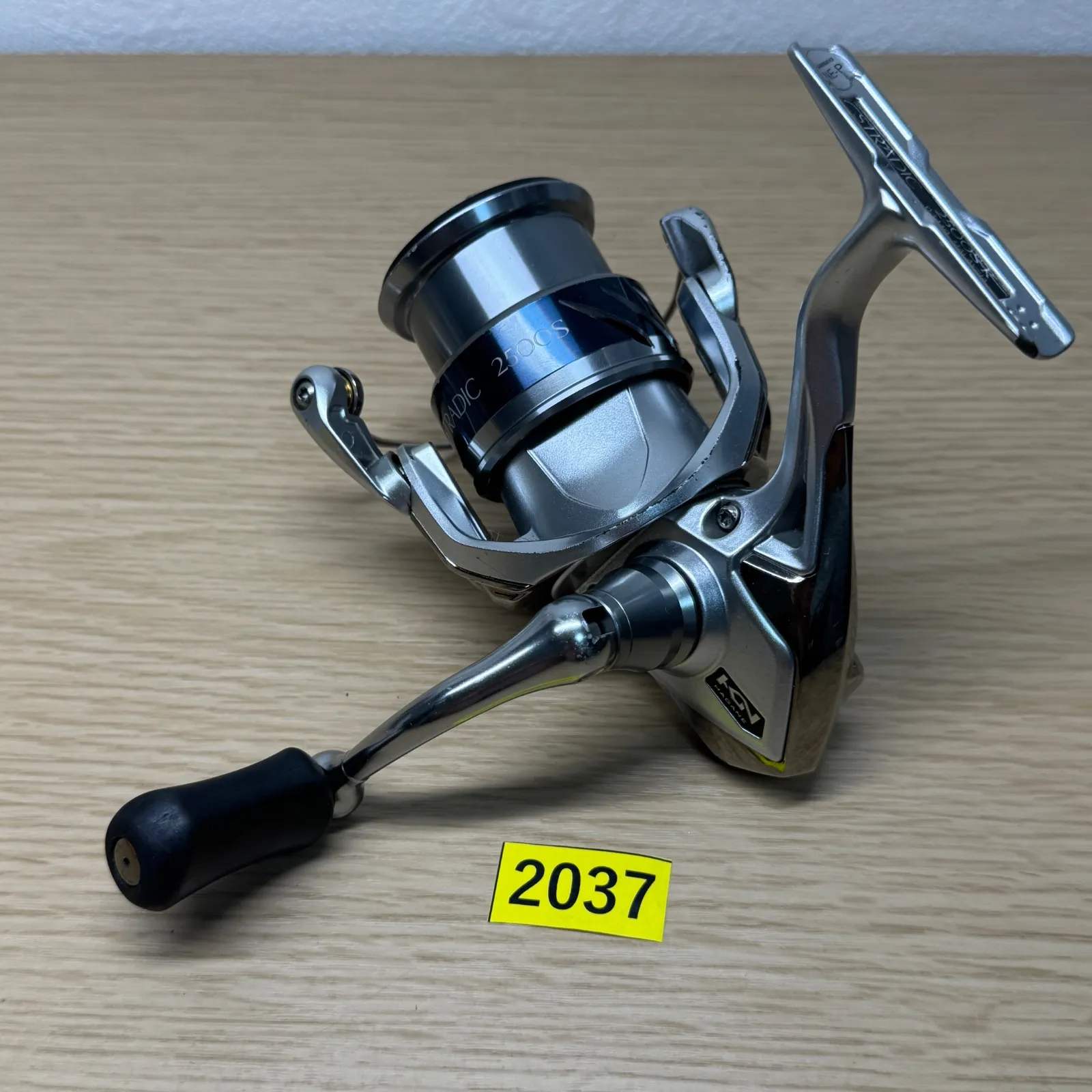 15ストラディック スプール 2500S ボディ C3000 シマノ 15ストラディック 1000S,C2000HGS,2500S,2500HGS,C3000