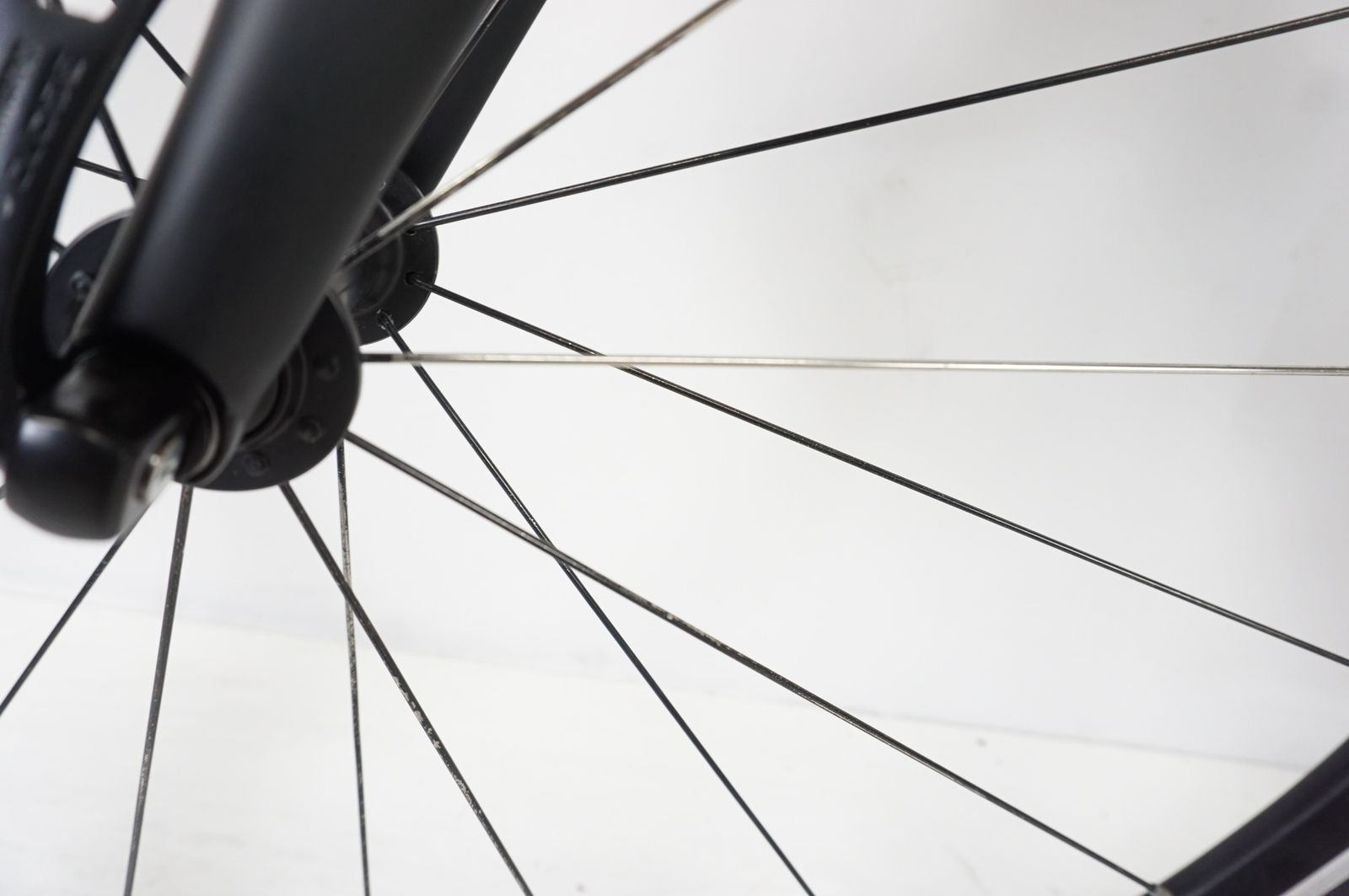 KUOTA クオータ
