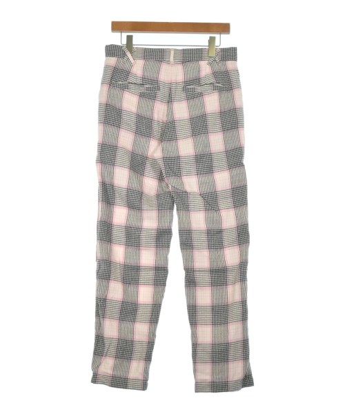 JULIEN DAVID パンツ その他 メンズ 古着 送料無料