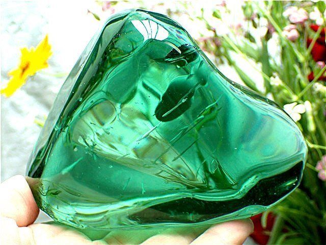 約：1100g 超綺麗☆雪花オブシディアン原石B85Z3/98Z22A - メルカリ