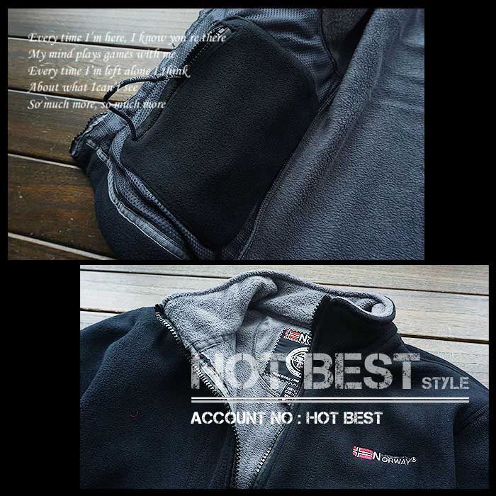 ★ NORWAY プレミアム　裏ボア 防寒 フリースジャケット  2XL  秋冬 Amazon | Dwengqang ボアジャケット、ボアジャケット メンズ