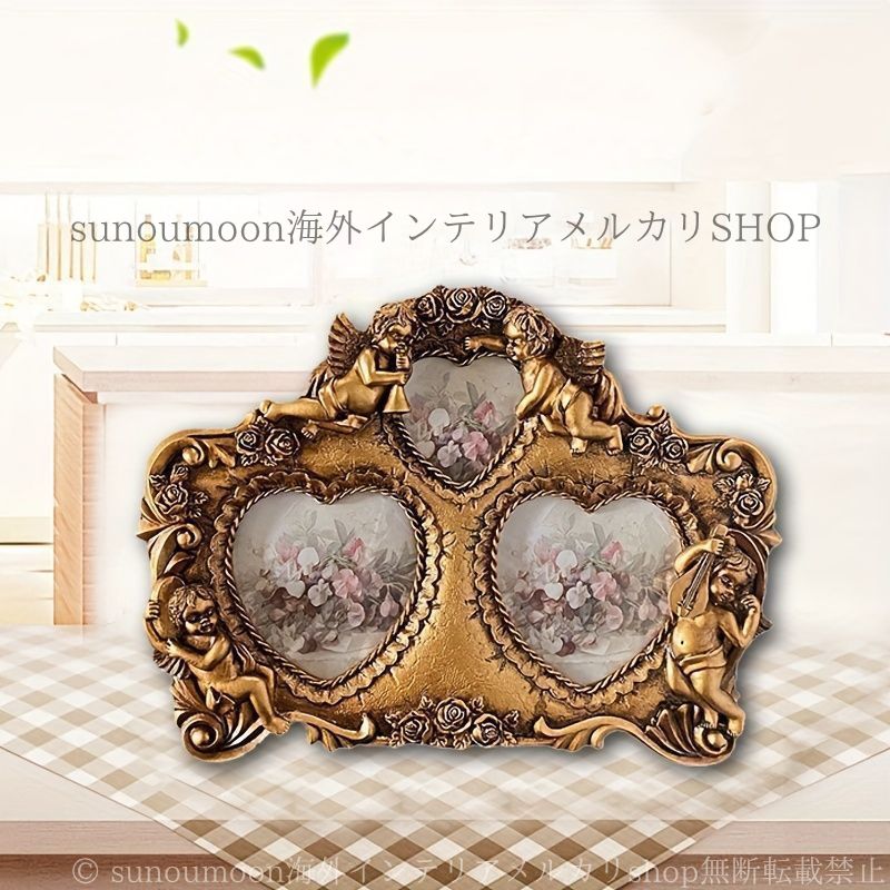 ヒメヒナ 豪華盤 アクリルアート ヒメヒナ 豪華盤 アクリルアート アクスタ 立体