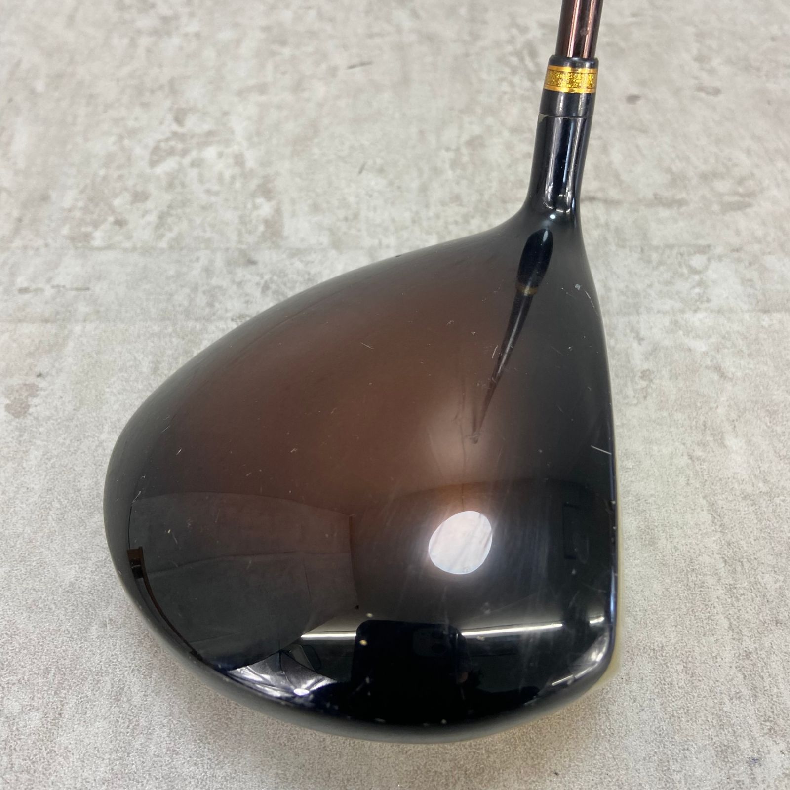 L 44.5インチ