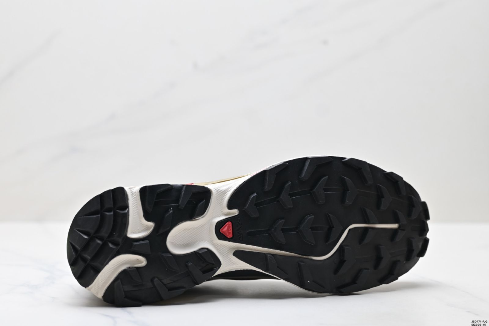 今日特価】Salomon 送料無料 在庫限定セール価格！ - メルカリ