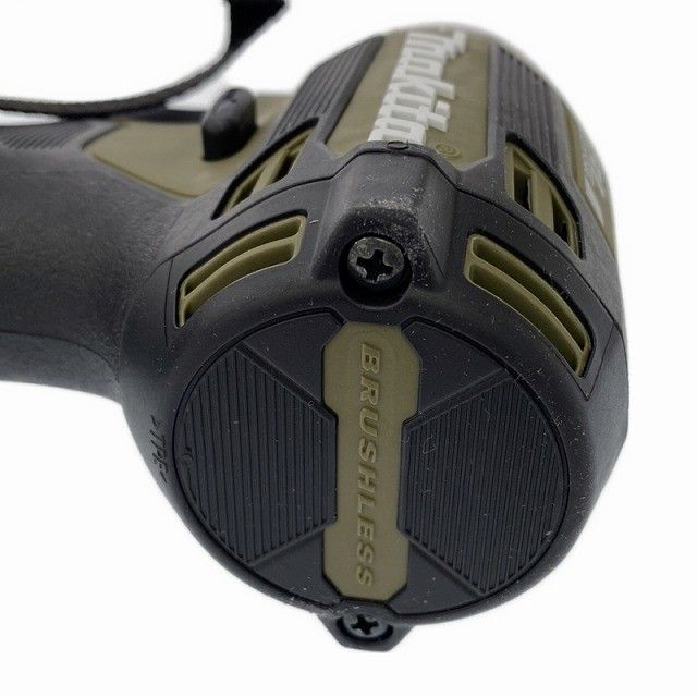 オリーブ 本体のみ