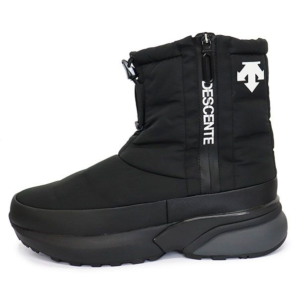 DESCENTE (デサント) DM1UJD10 ACTIVE WINTER BOOTS アクティブ