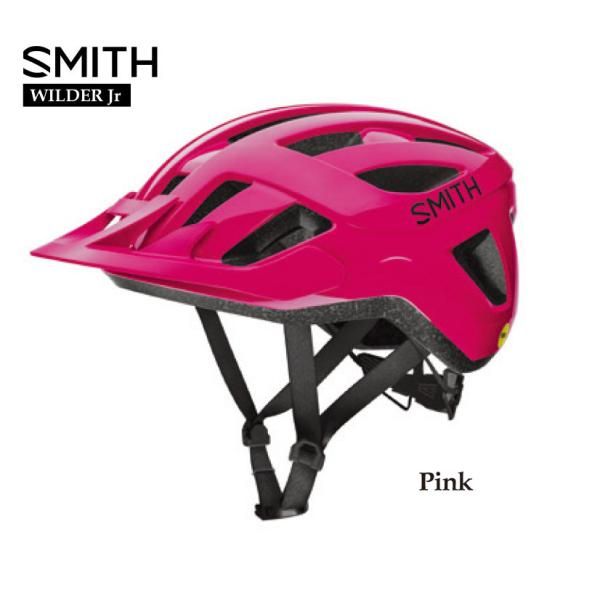 SMITH KIDS BIKE HELMET WILDER JR キッズ 子供 ジュニア 自転車 BIKE マウンテンバイク 日本 BRIGHTFACE_UK