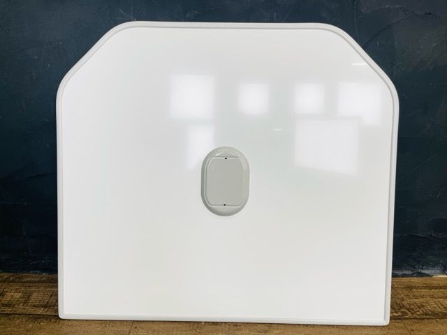 760x1350mm 風呂蓋