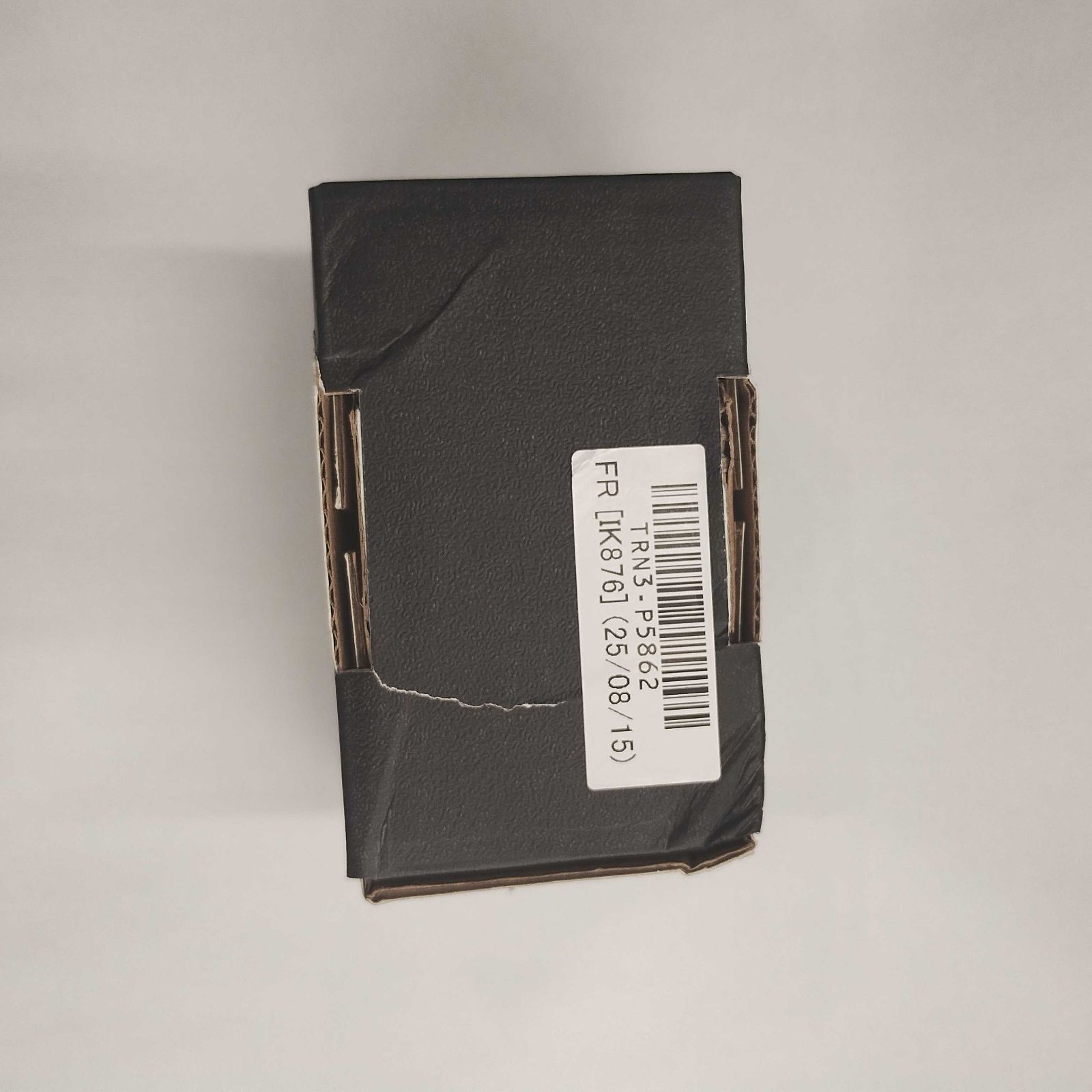 正規代理店】【訳あり新品】Valeton GP-5② - メルカリ