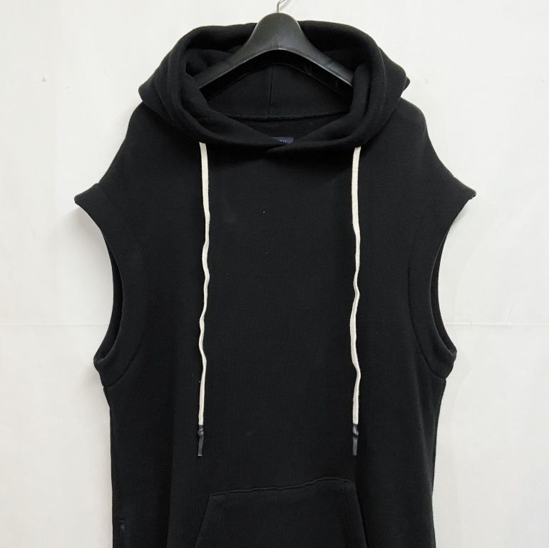 Yohji Yamamoto REGULATION｜ヨウジヤマモト レギュレーション 