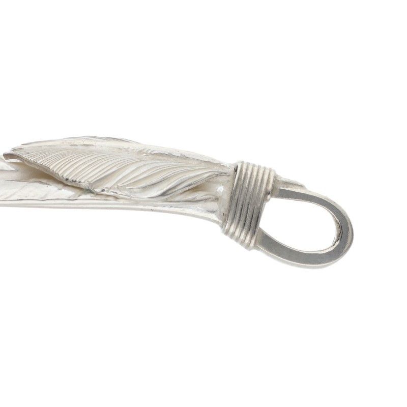 ネックレストップ メンズ