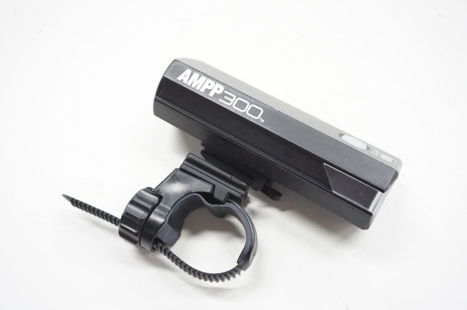 プレオプラス LA350F リアマフラー・メインマフラー F 17410-B9180 W19