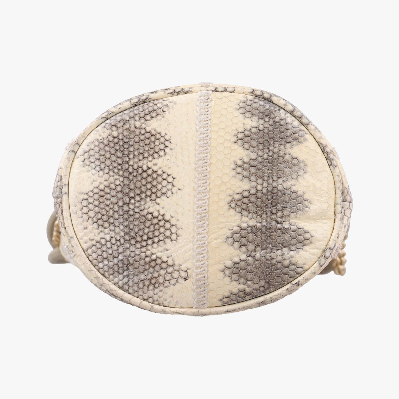 グッチGucciズゥミ