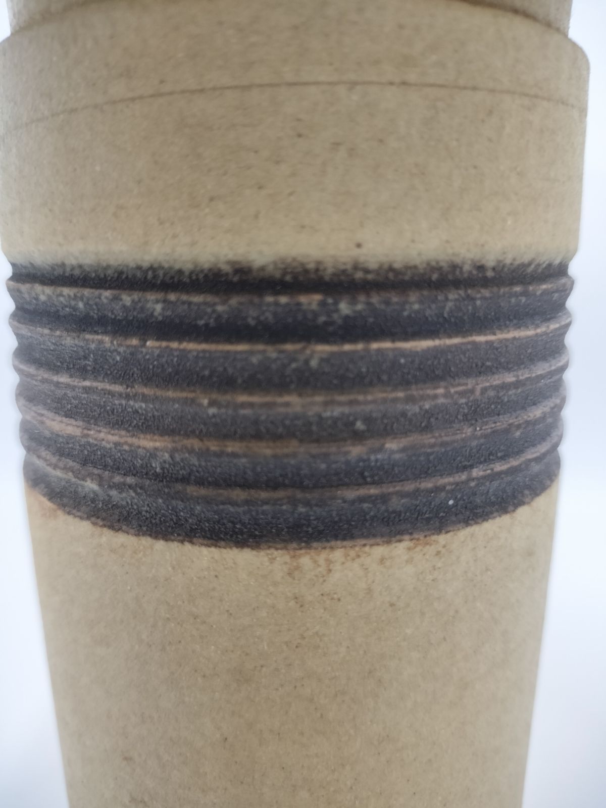 花器 銅製銅器 円形 窯 工房 変形 生花 華道 手作り 昭和 美術工芸 花器 銅製銅器 円形 窯 工房 変形 生花 華道 手作り 昭和 美術