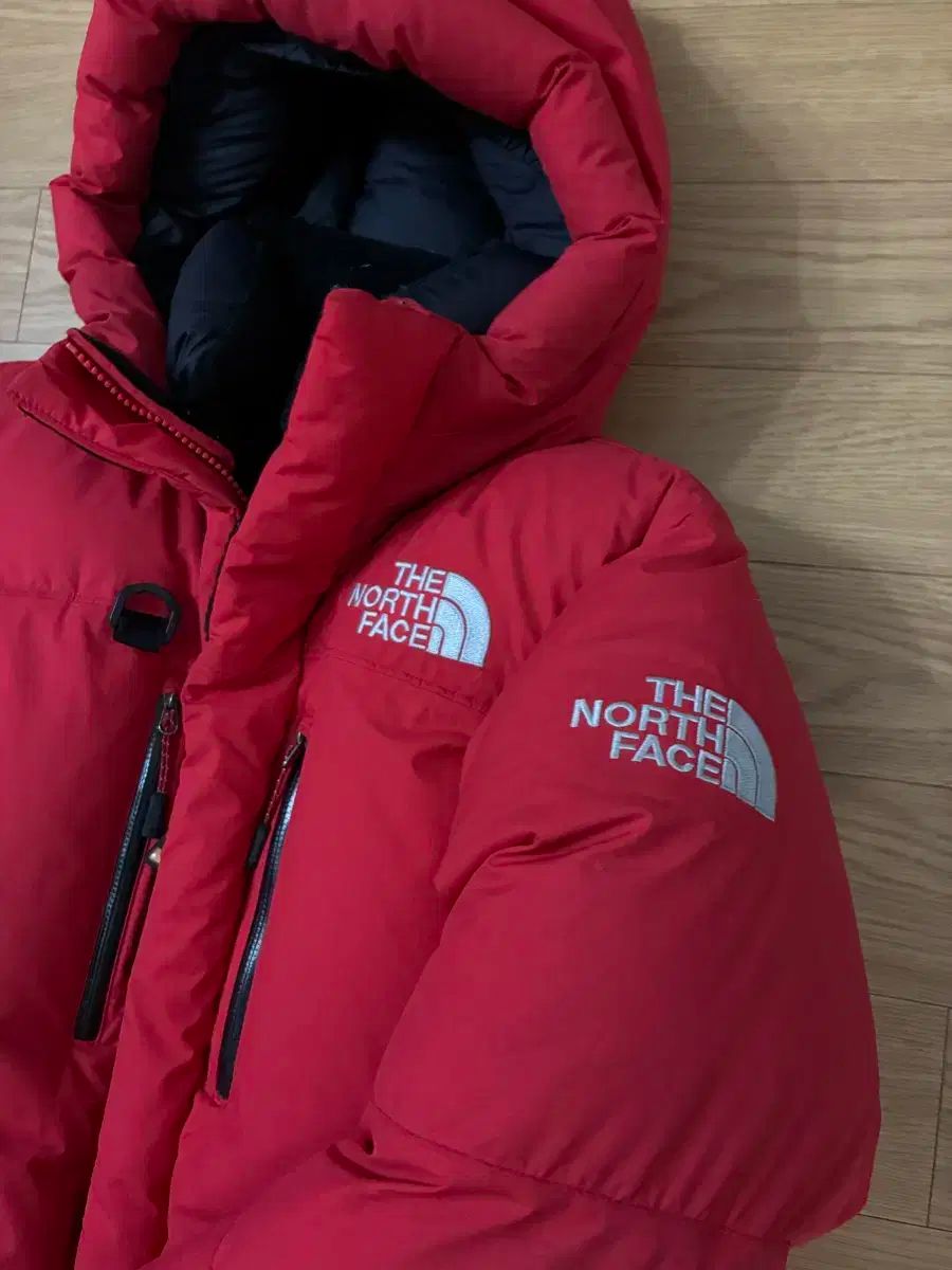  THE NORTH FACE ザノースフェイス ヒマラヤ その他 ジャケット ブルゾン