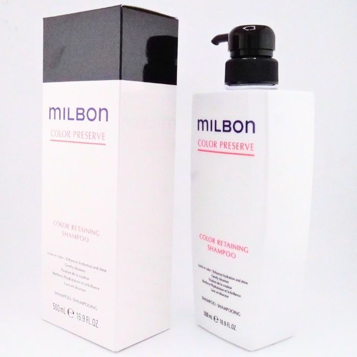 カラーリテイニングシャンプー・トリートメント・アウトバストリートメント カラーリテイニングシャンプー・トリートメント・アウトバストリートメント