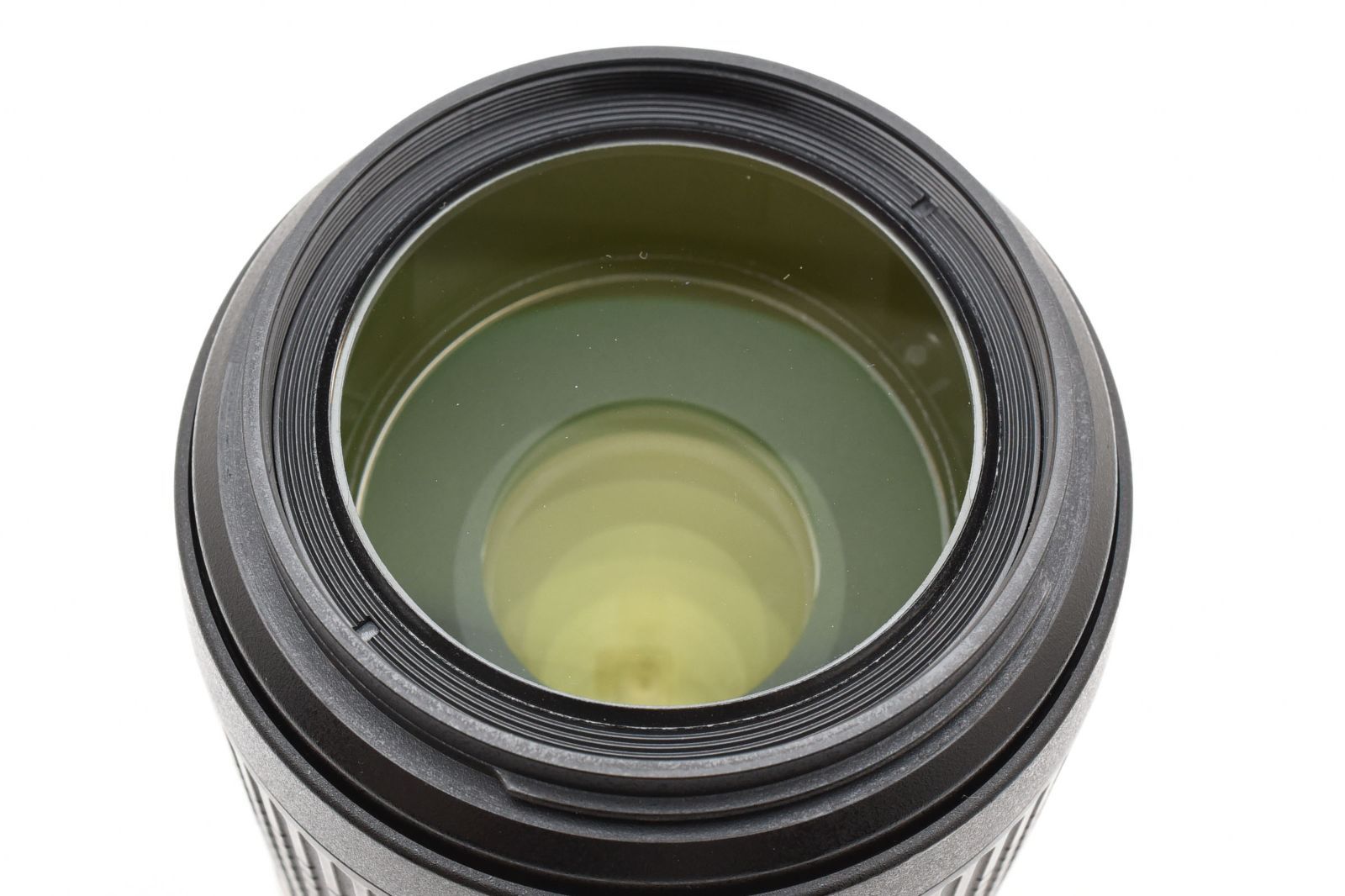 HORITA CAMERA 】 ☆極上品☆ TAMRON 70-300mm F4-5.6 SP Di VC USD 