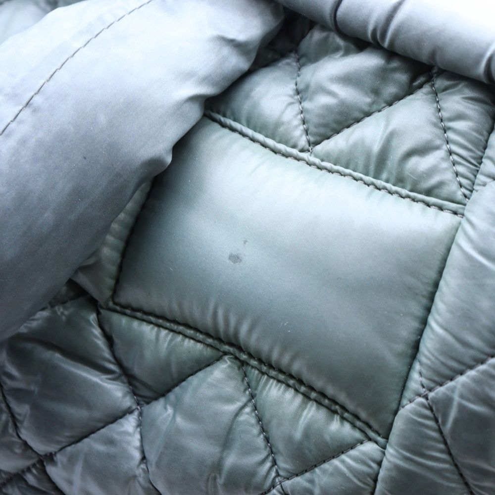 ココマーク トートバッグ