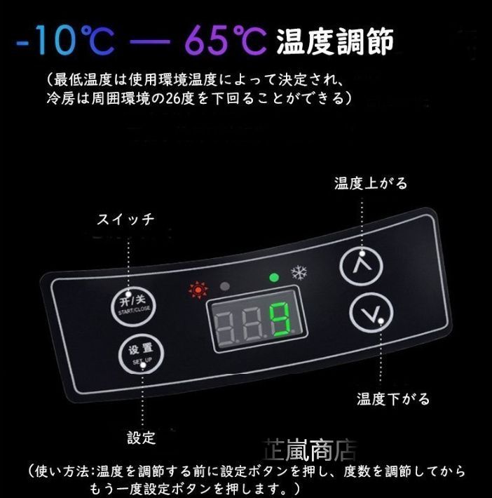 立ち置き|平置き