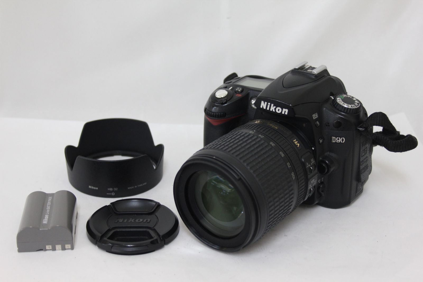 Nikon 標準ズームレンズ NIKKOR Z DX 16-50mm f/3.5-6.3 VR Zマウント