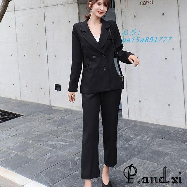 ライトグリーン フ