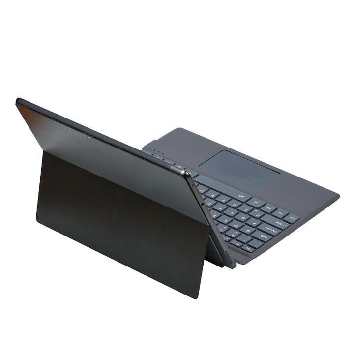 US配列 Microsoft Surface Pro 8/X通用 Bluetooth ワイヤレス ...