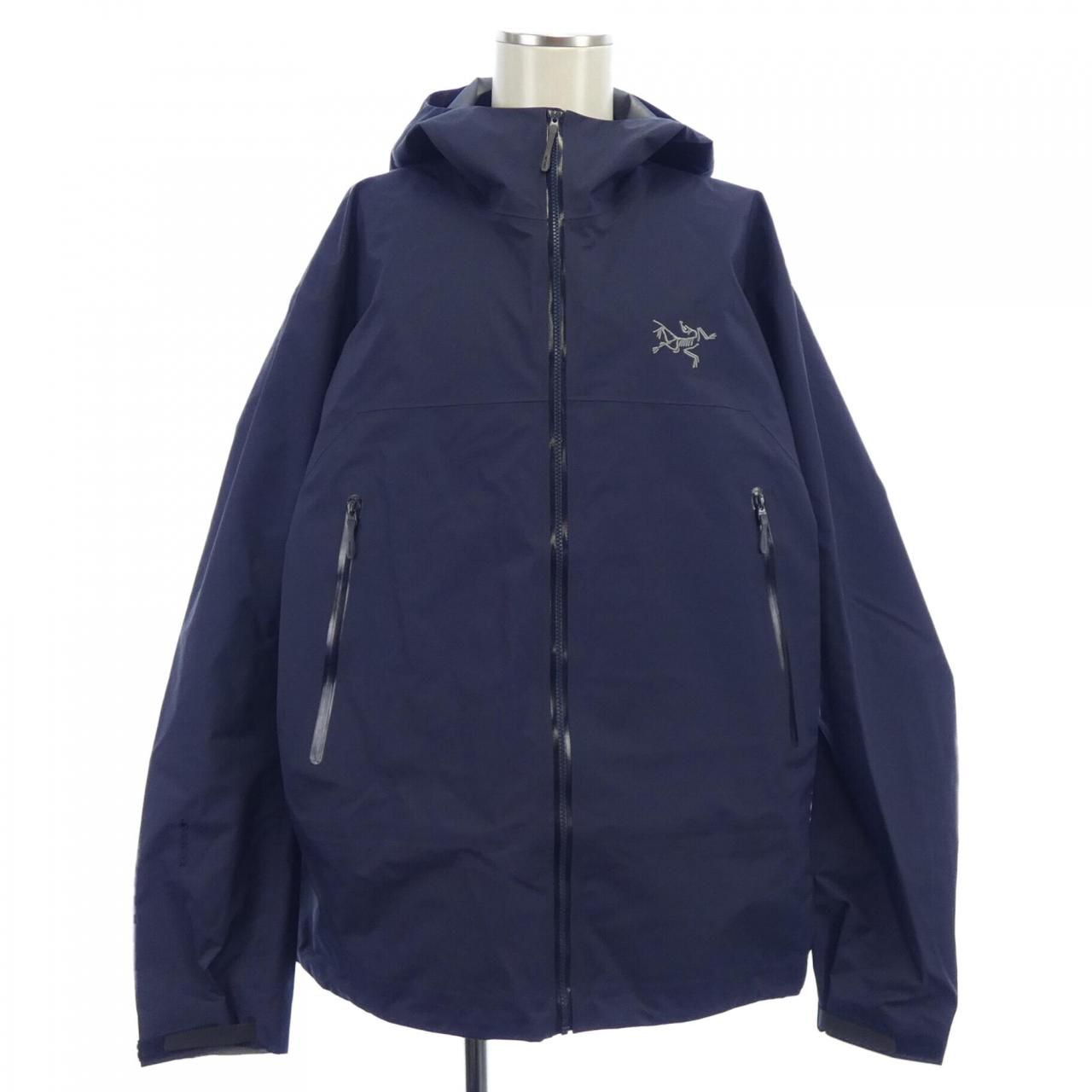 アークテリクス ARC'TERYX ジャケット