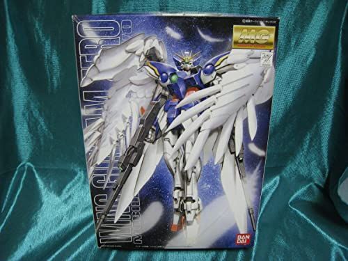 プラモデル BB戦士 M-09 ドン 「機動戦士ガンダム」 シリーズ No.6 プラモデル BB戦士 M-09 ドン 「機動戦士ガンダム」 シリーズ No