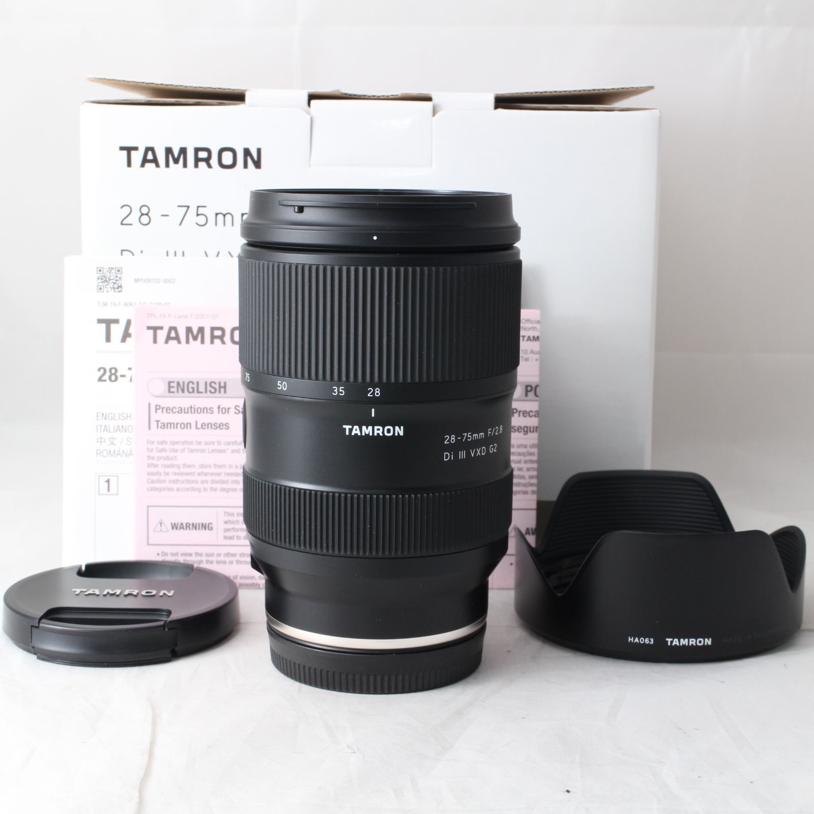 ★極上品★キヤノンEF28-135mmF3.5-5.6 IS USM #184o EF28-135mm F3.5-5.6 IS USM - キヤノンカメラミュージアム