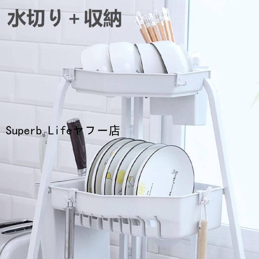 組み立て簡単