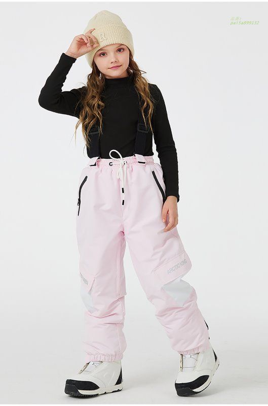 アメリカ製 ビンテージ 一点物 スキー ジャンプスーツ ファスナー取り付け アメリカ製 ビンテージ 一点物 スキー ジャンプスーツ ファスナー