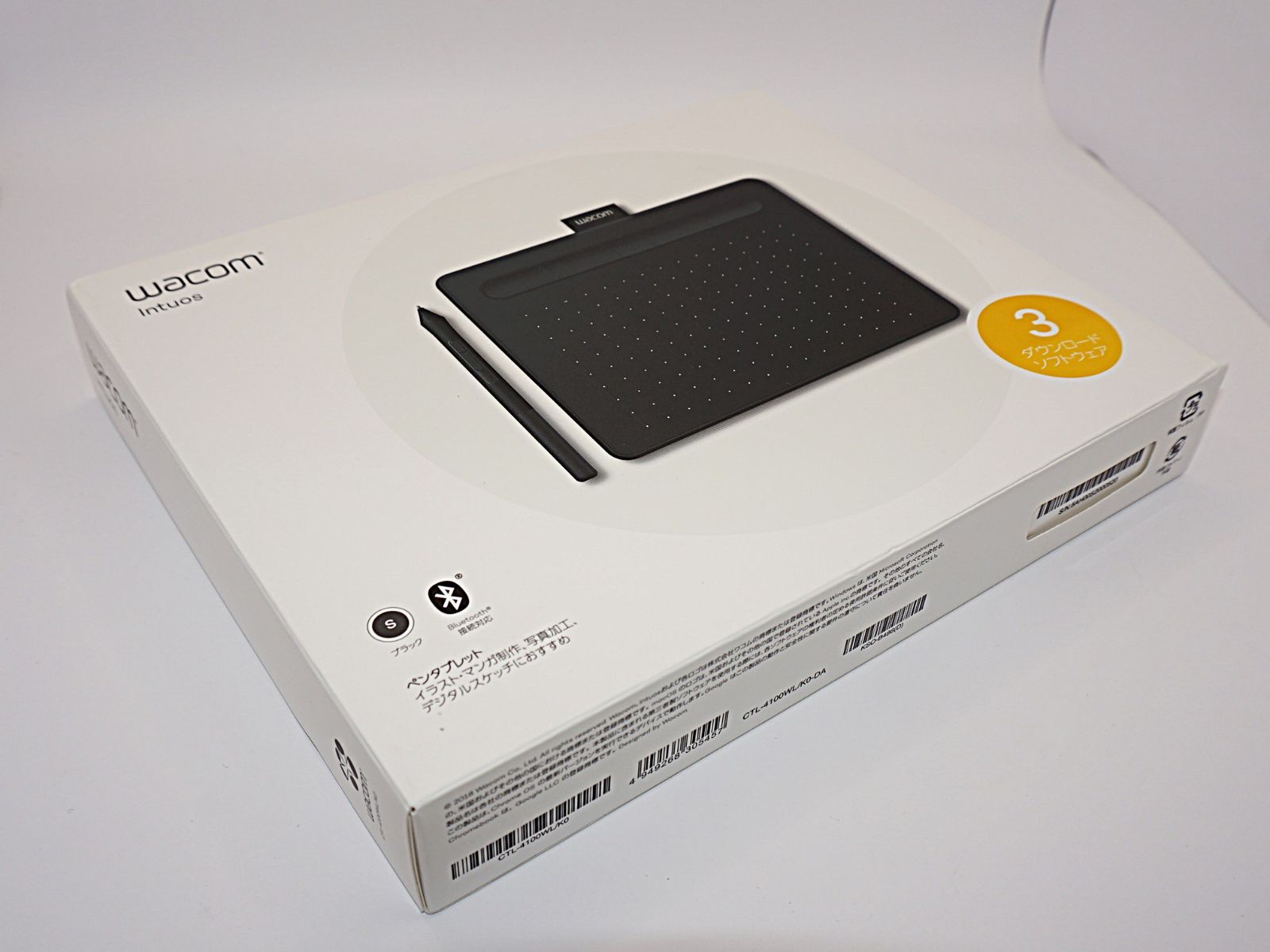 Wacom Intuos Pro」の人気商品一覧 | 安い商品を通販サイトから探す