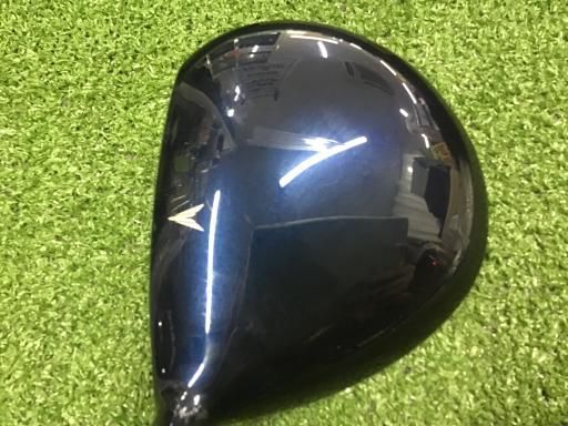 ダンロップ XXIO