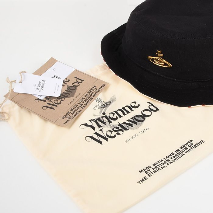 ヴィヴィアン ウエストウッド Vivienne Westwood Vivienne