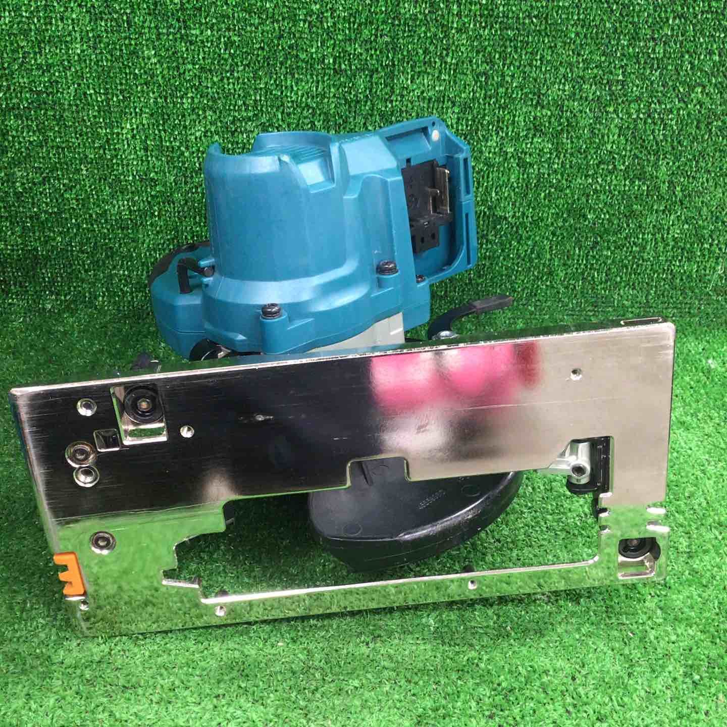 マキタ makita コードレス丸のこ HS631DGXS 川崎店 HRDEVELOPMENT_JP