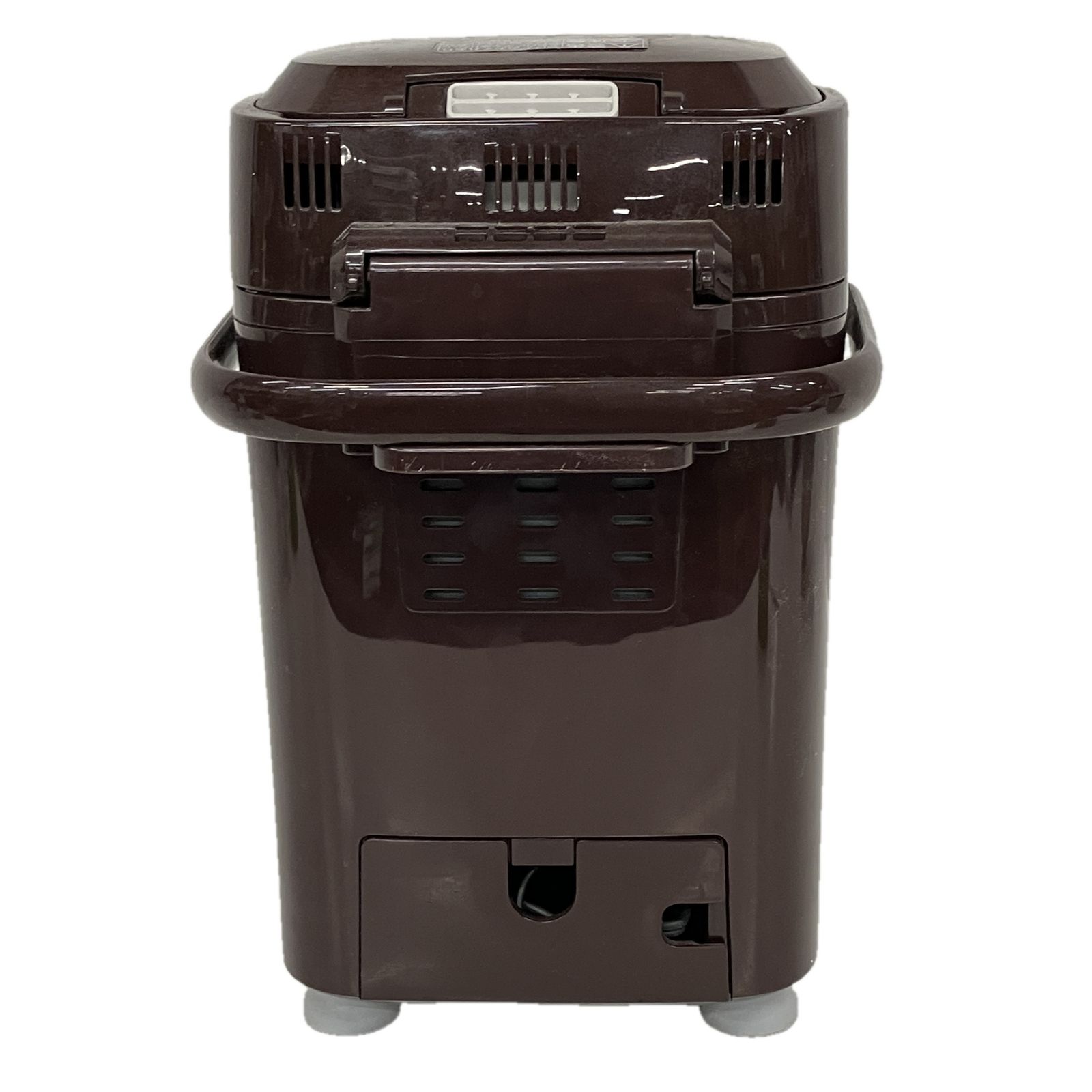 未使用/展示品　ホームベーカリー SD-BMT1001 Panasonic SD-BMT1001 ホームベーカリー 1斤タイプ パナソニック