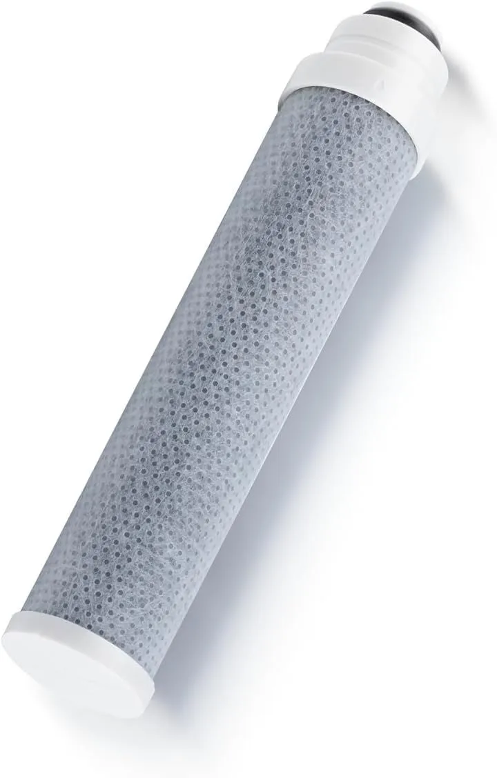 2026年最新】ja306mnの人気アイテム - メルカリ