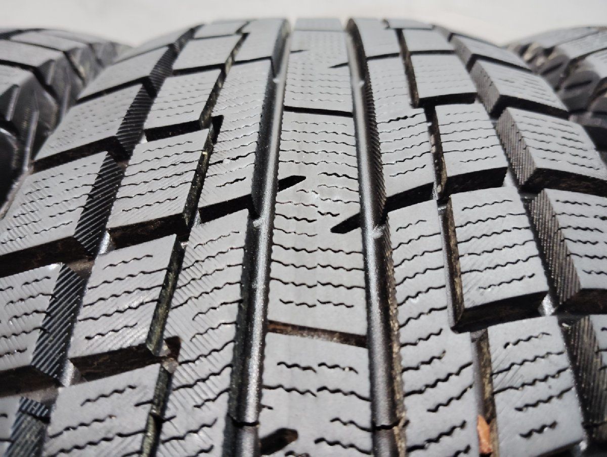 ヨッシー 165/70R14 PRACTIVA ICE BP02 イエローハット オンラインショップ